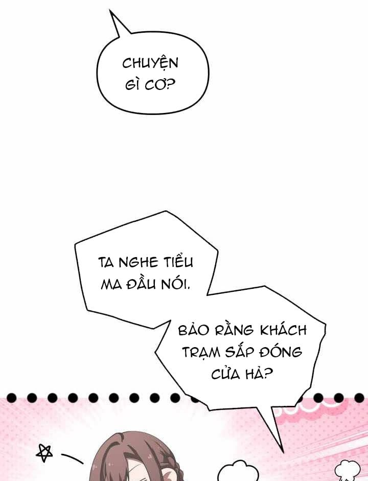 Nhà Nghỉ Thiên Ma Chapter 76 - 123