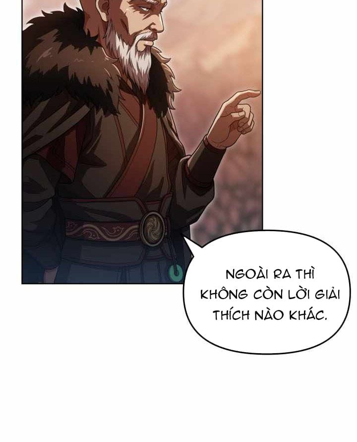 Nhà Nghỉ Thiên Ma Chapter 76 - 86