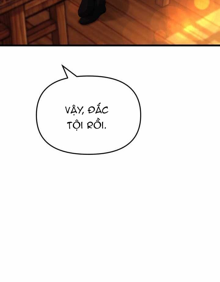 Nhà Nghỉ Thiên Ma Chapter 76 - 13
