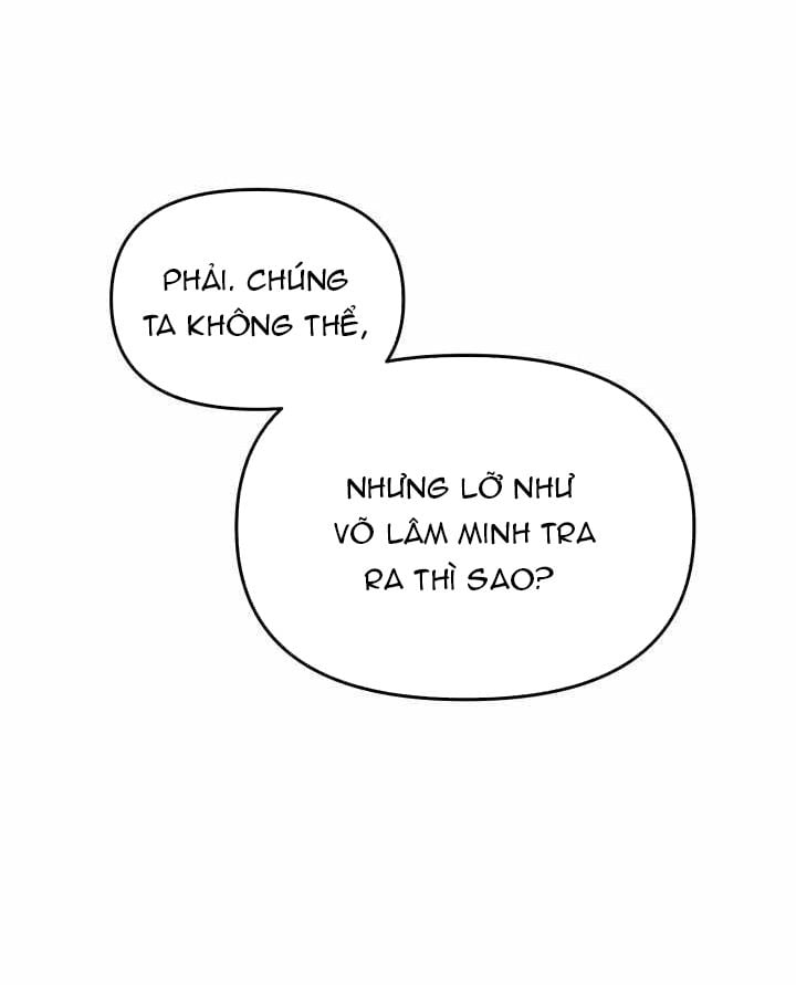 Nhà Nghỉ Thiên Ma Chapter 76 - 73