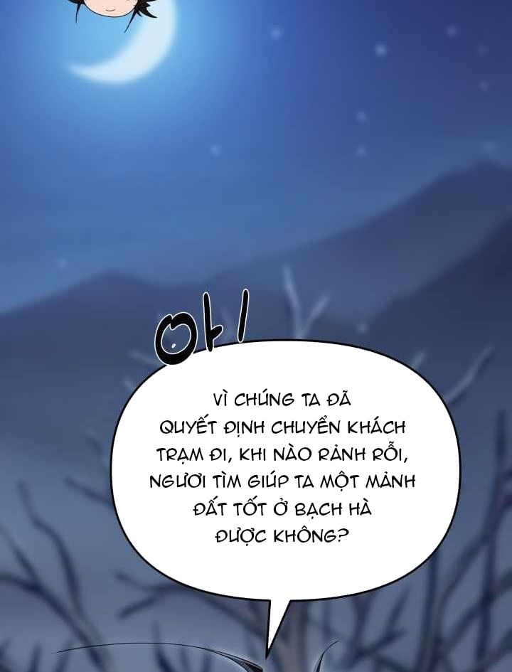 Nhà Nghỉ Thiên Ma Chapter 76 - 56
