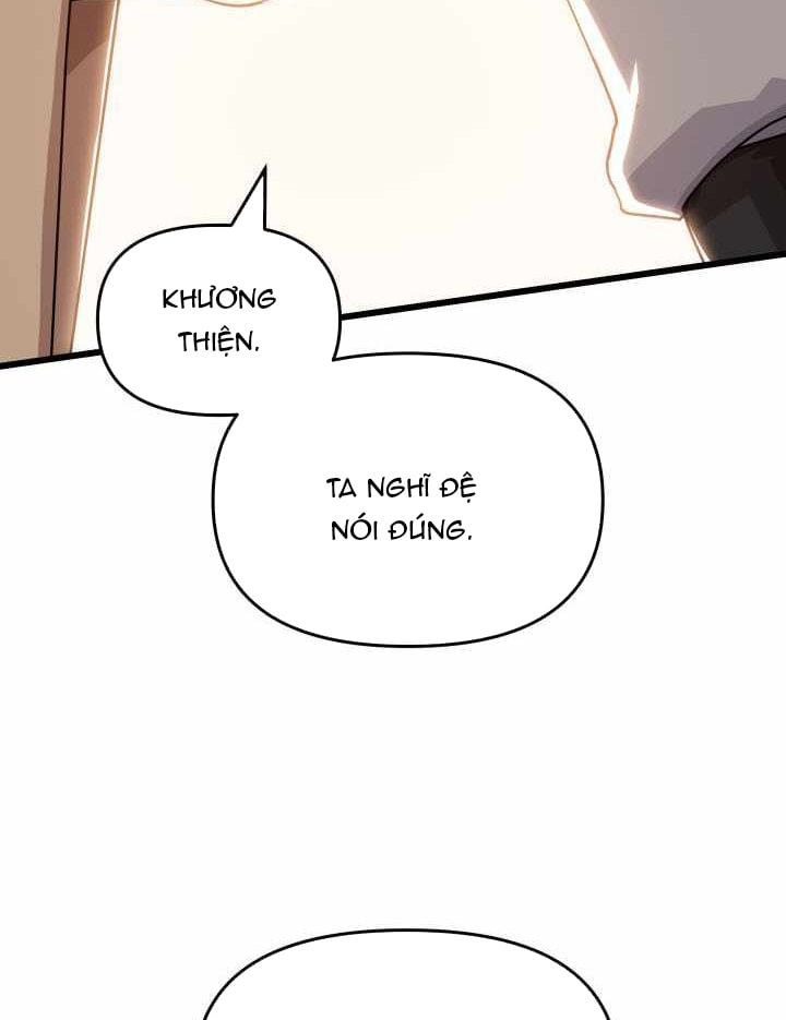 Nhà Nghỉ Thiên Ma Chapter 76 - 36