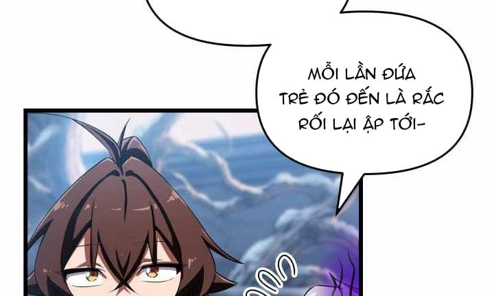 Nhà Nghỉ Thiên Ma Chapter 76 - 133