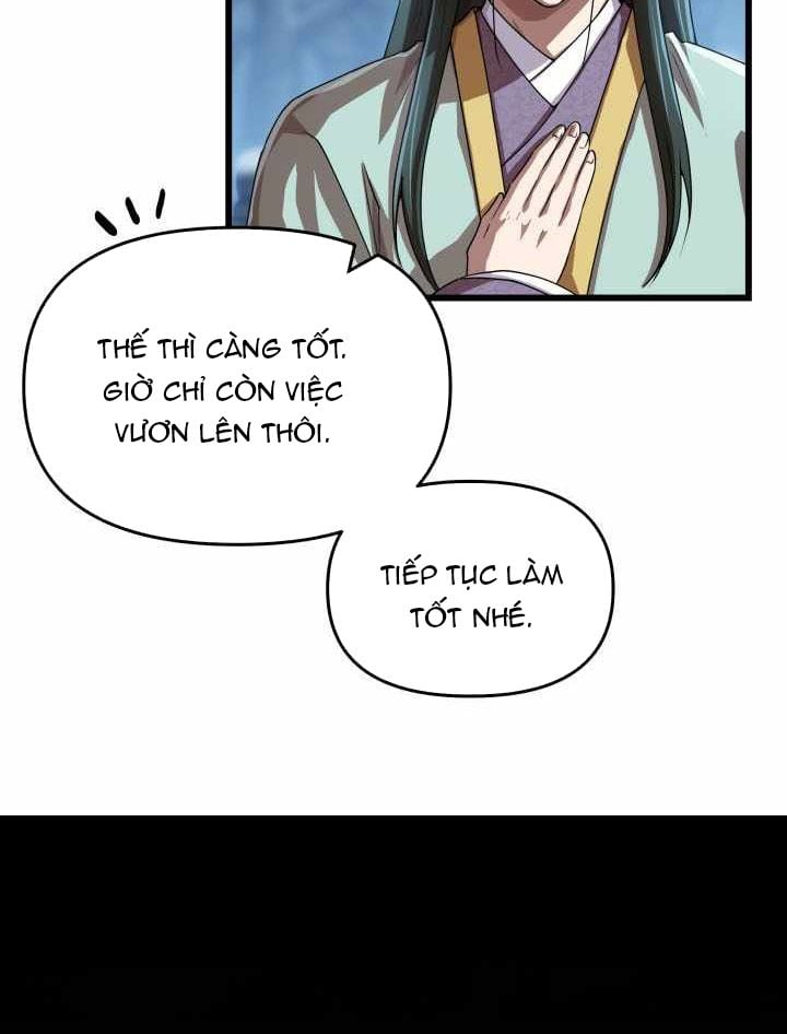 Nhà Nghỉ Thiên Ma Chapter 76 - 59