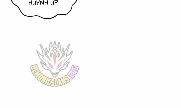 Nhà Nghỉ Thiên Ma Chapter 76 - 139