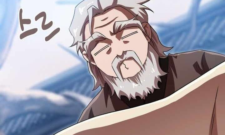 Nhà Nghỉ Thiên Ma Chapter 76 - 141