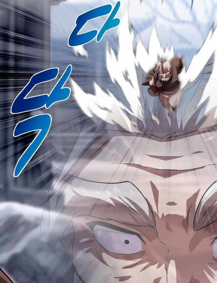 Nhà Nghỉ Thiên Ma Chapter 76 - 121