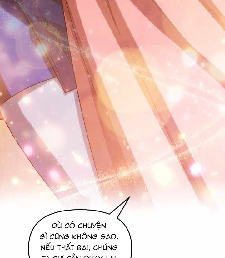 Nhà Nghỉ Thiên Ma Chapter 76 - 106
