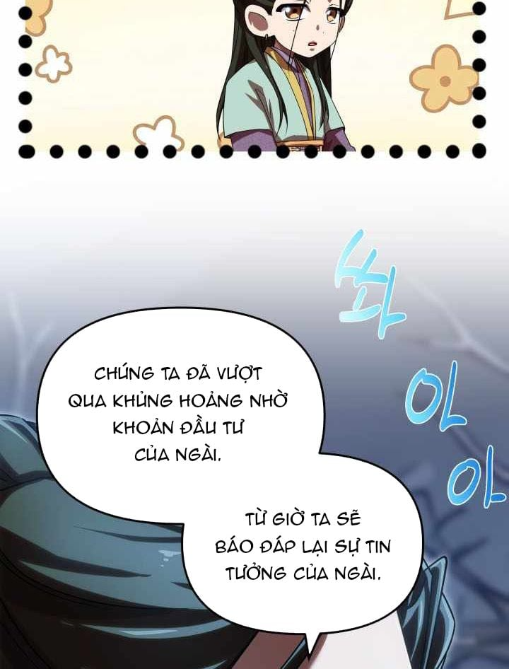 Nhà Nghỉ Thiên Ma Chapter 76 - 54