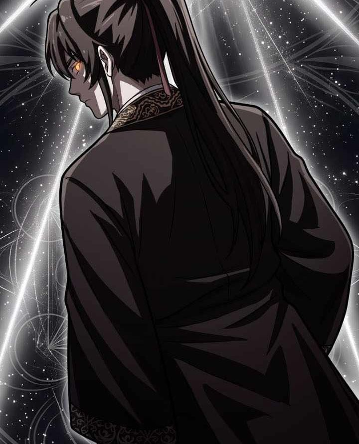 Nhà Nghỉ Thiên Ma Chapter 76 - 79