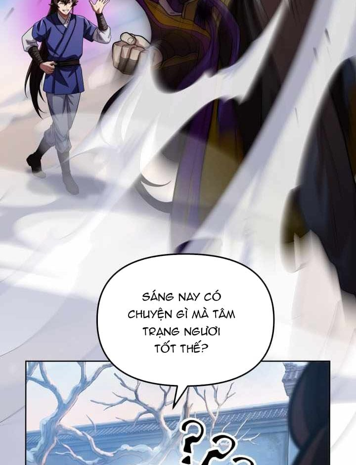 Nhà Nghỉ Thiên Ma Chapter 76 - 115