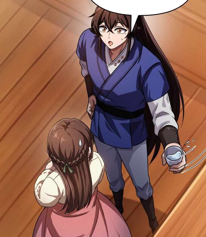 Nhà Nghỉ Thiên Ma Chapter 76 - 99