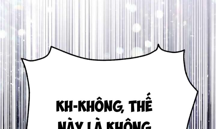 Nhà Nghỉ Thiên Ma Chapter 76 - 143