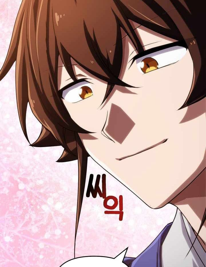 Nhà Nghỉ Thiên Ma Chapter 76 - 42