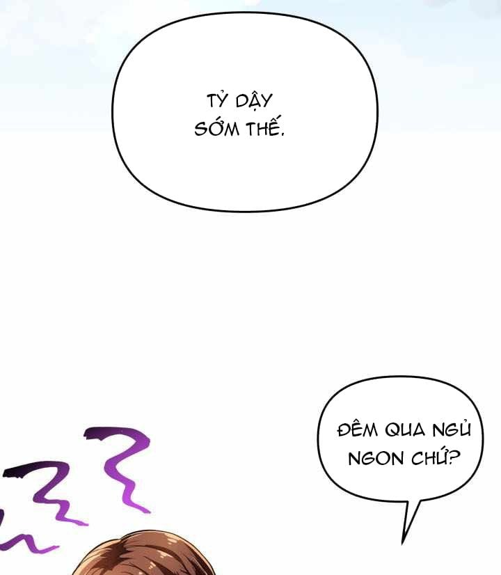 Nhà Nghỉ Thiên Ma Chapter 76 - 94