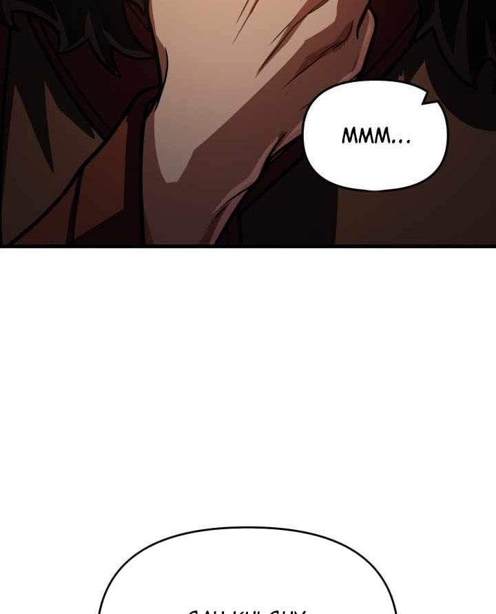 Nhà Nghỉ Thiên Ma Chapter 76 - 77