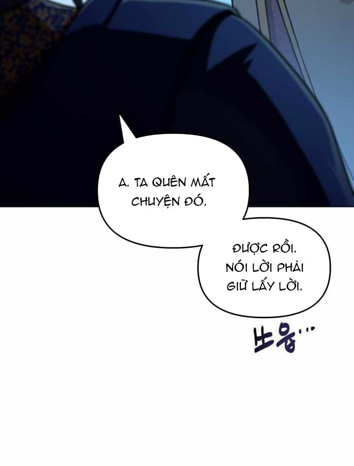 Nhà Nghỉ Thiên Ma Chapter 76 - 62