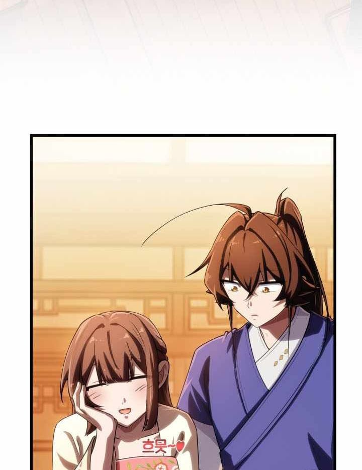 Nhà Nghỉ Thiên Ma Chapter 76 - 28