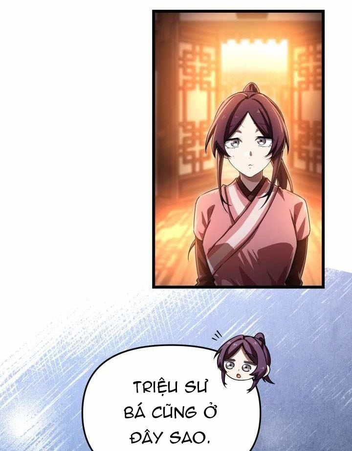 Nhà Nghỉ Thiên Ma Chapter 76 - 7