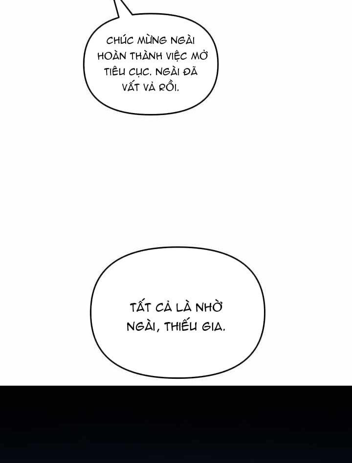 Nhà Nghỉ Thiên Ma Chapter 76 - 50