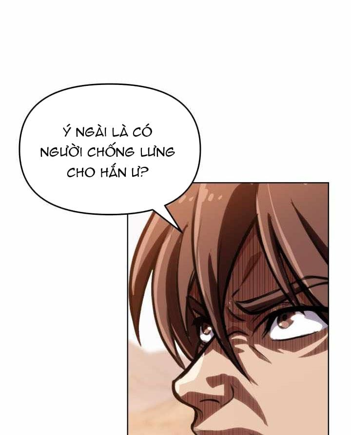 Nhà Nghỉ Thiên Ma Chapter 76 - 81