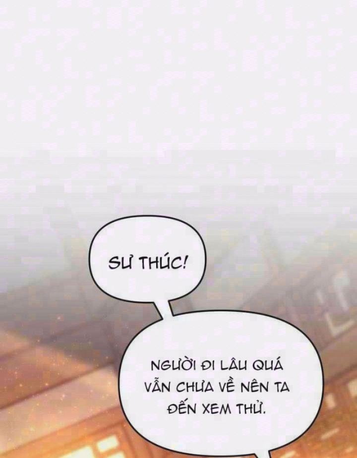 Nhà Nghỉ Thiên Ma Chapter 76 - 4
