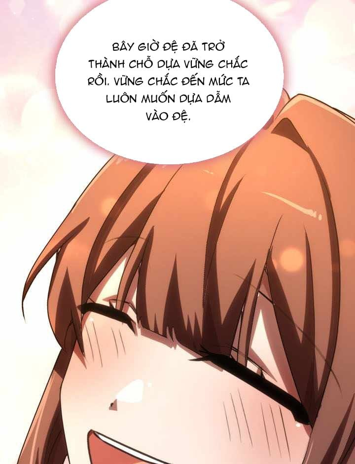 Nhà Nghỉ Thiên Ma Chapter 76 - 109