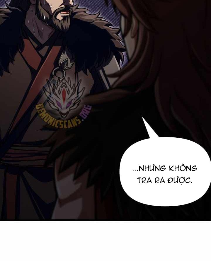 Nhà Nghỉ Thiên Ma Chapter 76 - 72