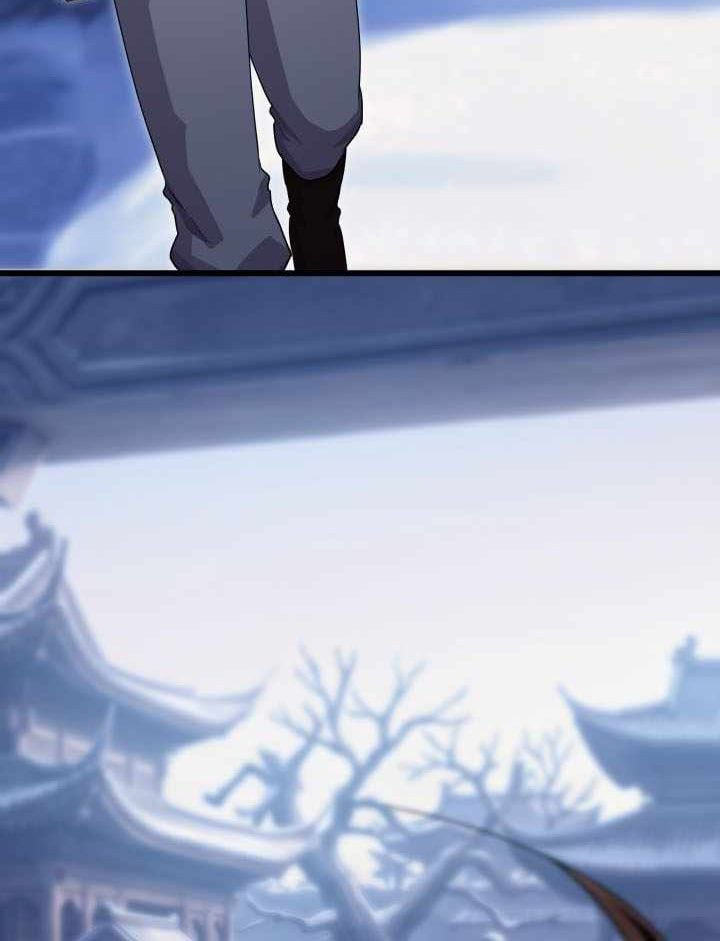Nhà Nghỉ Thiên Ma Chapter 76 - 129