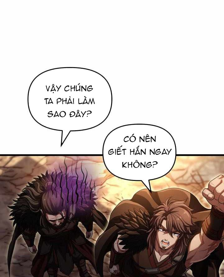 Nhà Nghỉ Thiên Ma Chapter 76 - 74