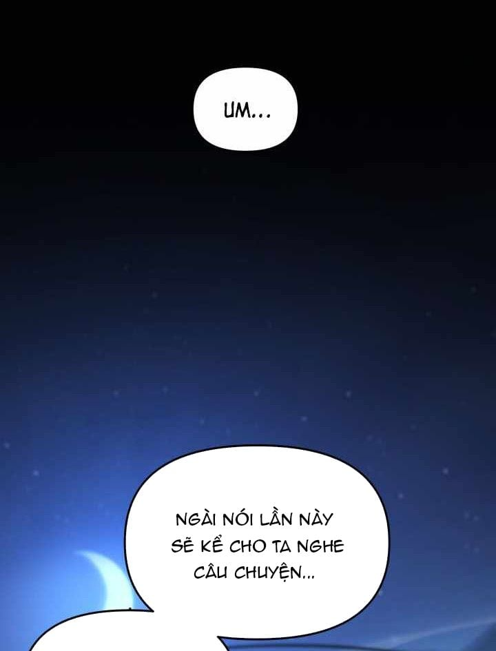 Nhà Nghỉ Thiên Ma Chapter 76 - 60