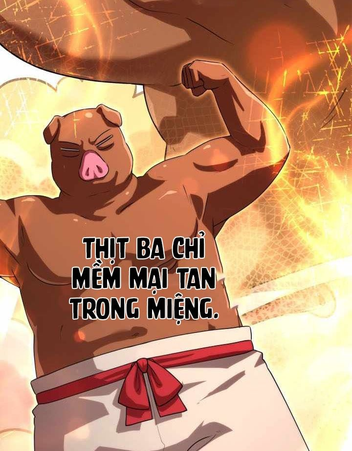 Nhà Nghỉ Thiên Ma Chapter 76 - 19