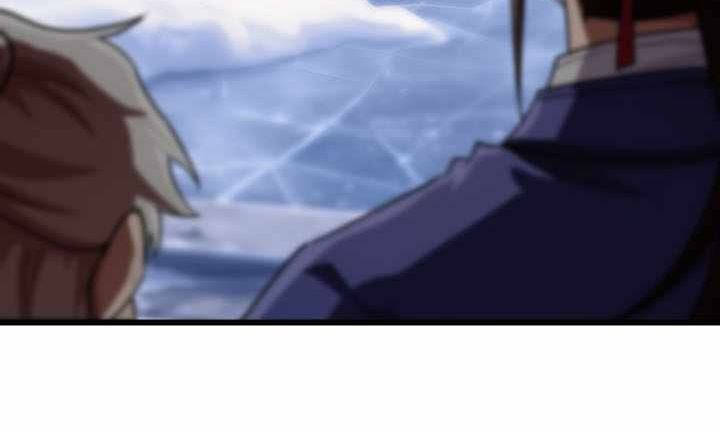 Nhà Nghỉ Thiên Ma Chapter 76 - 131