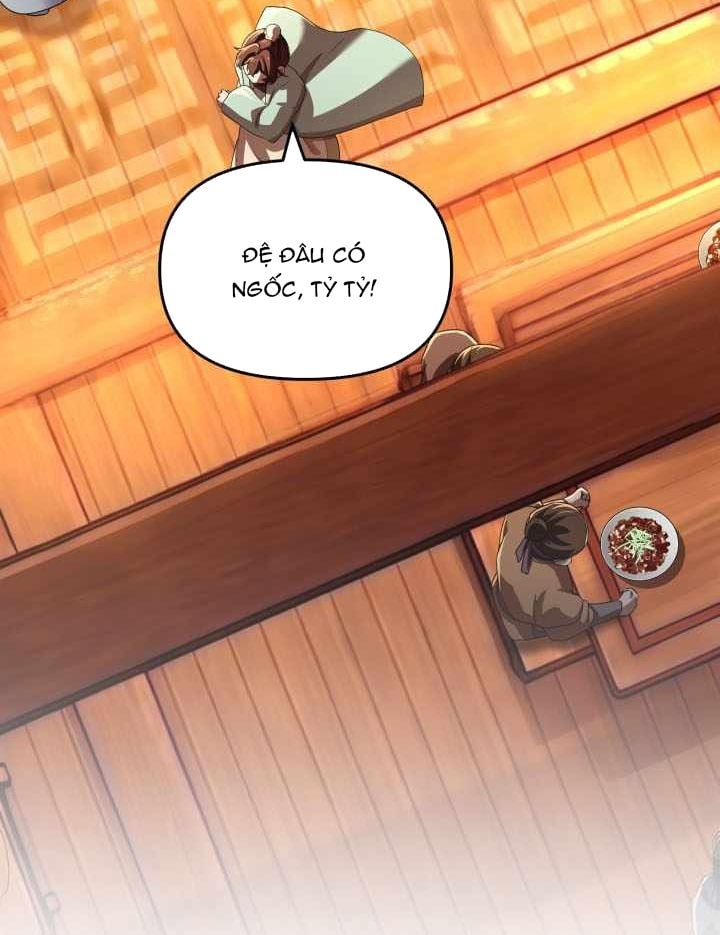 Nhà Nghỉ Thiên Ma Chapter 76 - 27