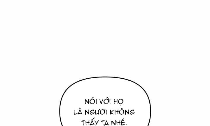 Nhà Nghỉ Thiên Ma Chapter 76 - 132