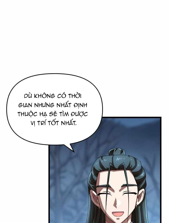 Nhà Nghỉ Thiên Ma Chapter 76 - 58