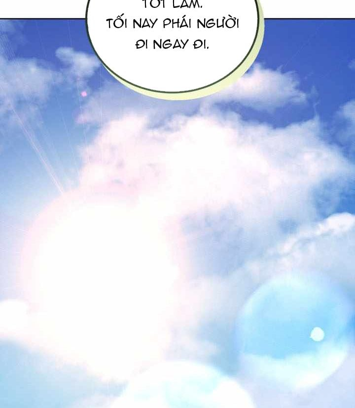 Nhà Nghỉ Thiên Ma Chapter 76 - 92