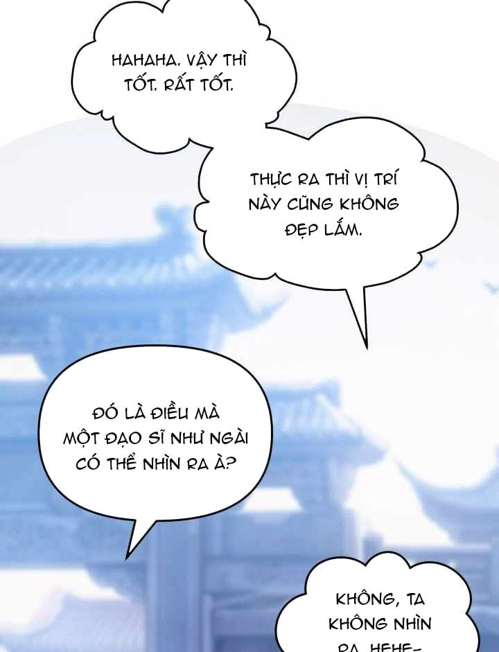 Nhà Nghỉ Thiên Ma Chapter 76 - 127