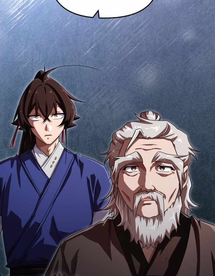 Nhà Nghỉ Thiên Ma Chapter 76 - 8