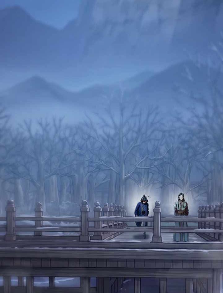 Nhà Nghỉ Thiên Ma Chapter 76 - 48