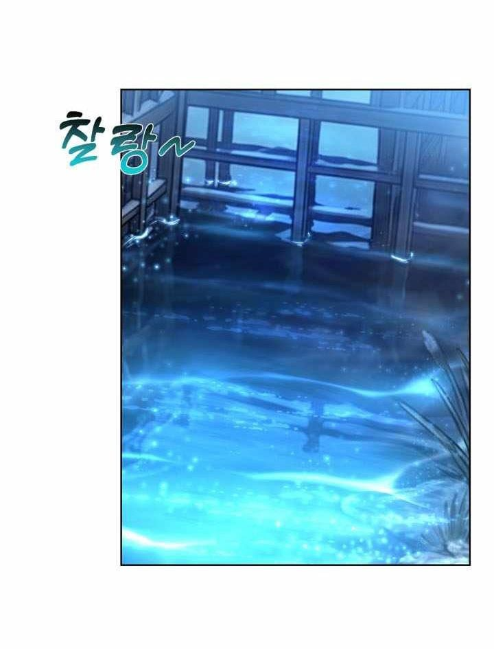 Nhà Nghỉ Thiên Ma Chapter 76 - 63