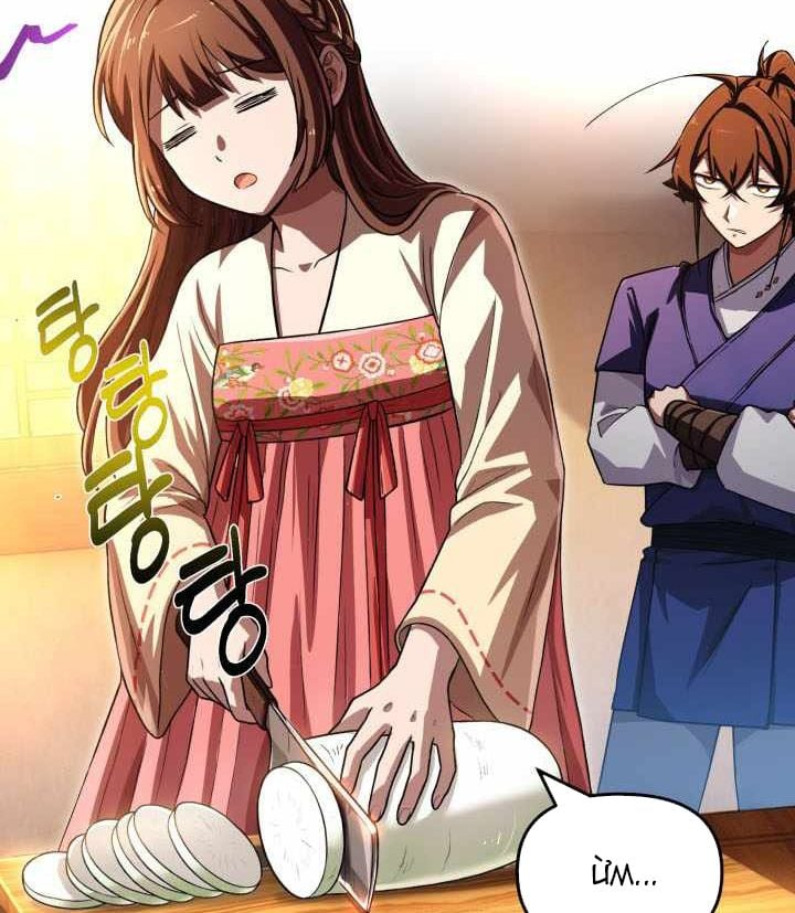 Nhà Nghỉ Thiên Ma Chapter 76 - 95