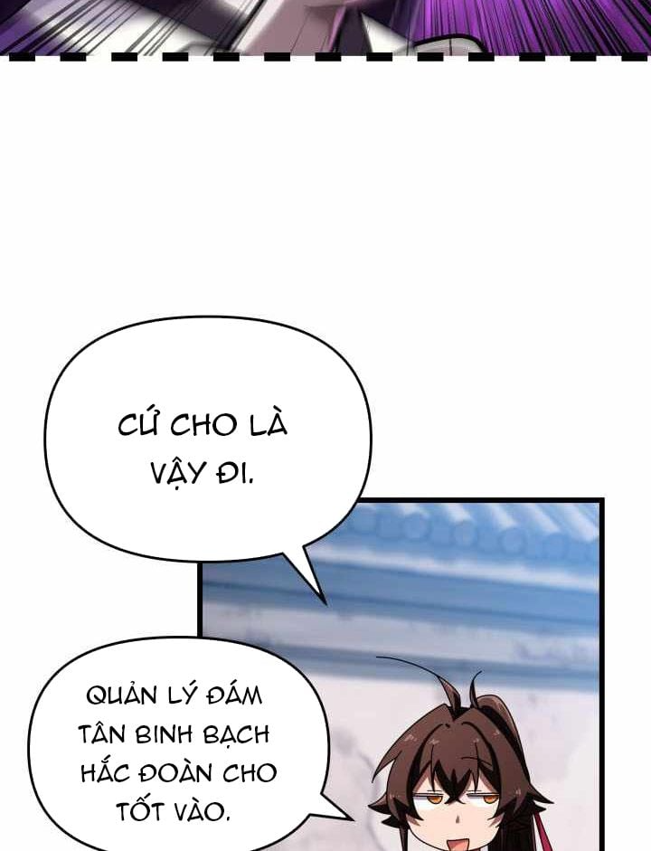 Nhà Nghỉ Thiên Ma Chapter 76 - 119