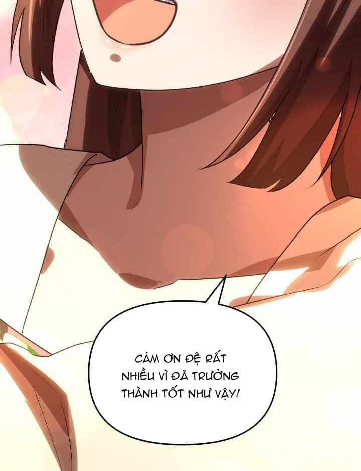Nhà Nghỉ Thiên Ma Chapter 76 - 110