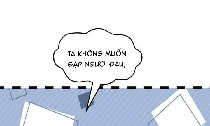 Nhà Nghỉ Thiên Ma Chapter 76 - 136