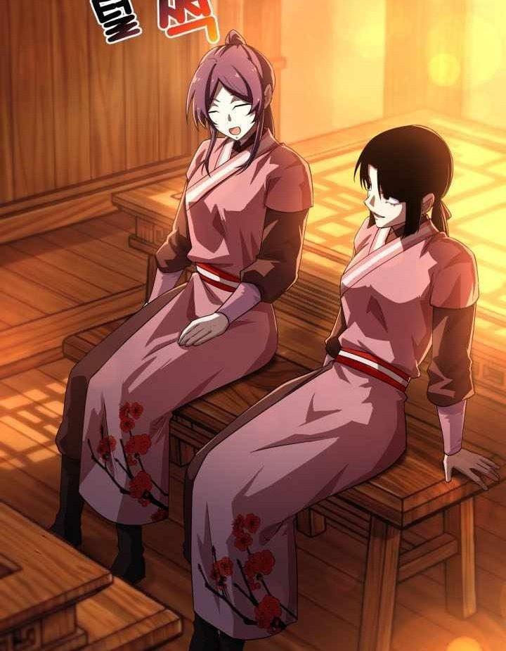 Nhà Nghỉ Thiên Ma Chapter 76 - 12