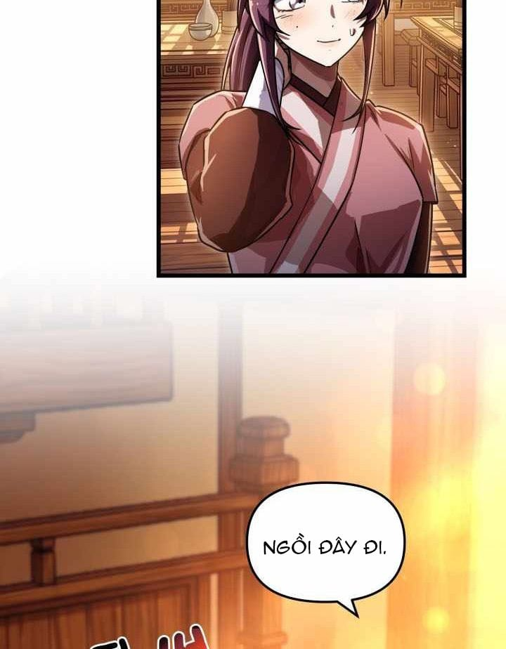 Nhà Nghỉ Thiên Ma Chapter 76 - 11