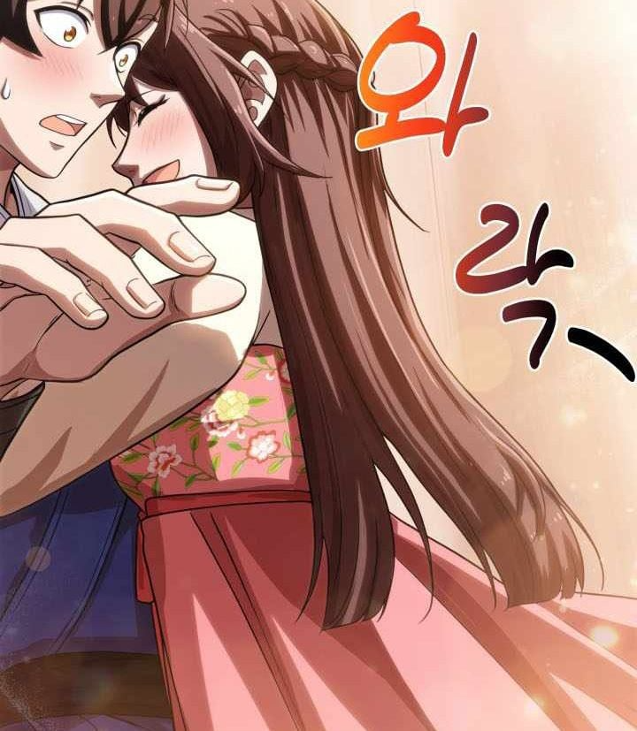 Nhà Nghỉ Thiên Ma Chapter 76 - 105