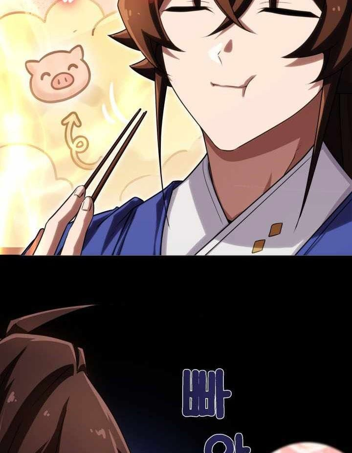 Nhà Nghỉ Thiên Ma Chapter 76 - 21
