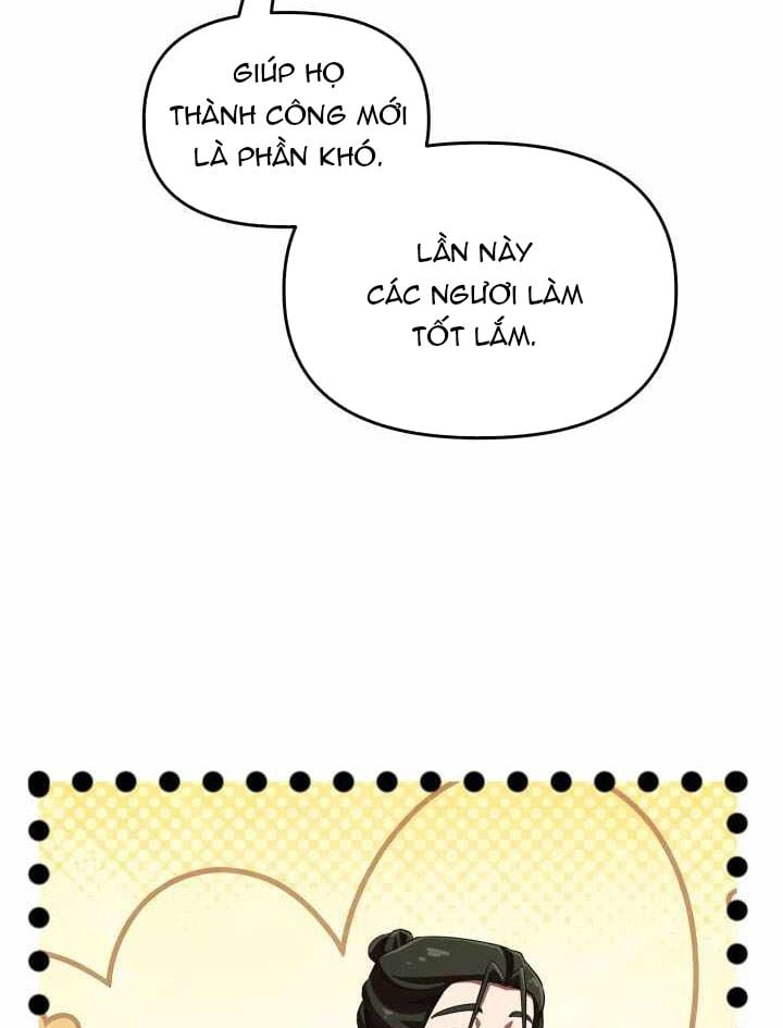 Nhà Nghỉ Thiên Ma Chapter 76 - 53